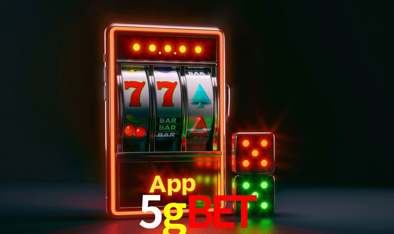 Experiência VIP 5gbet