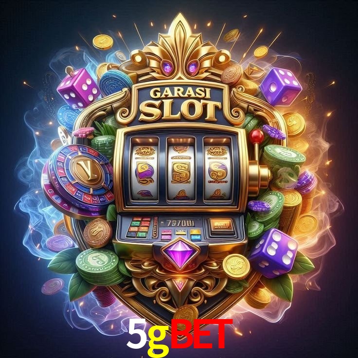 Login Seguro 5gbet
