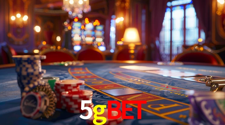 Quick Registration 5gbet