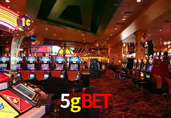 Desvendando o Mundo dos Jogos Virtuais na 5gbet