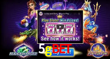 Cadastro rápido e seguro na 5gbet