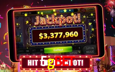 Descubra a Magia dos Jogos de Arcade no 5gbet