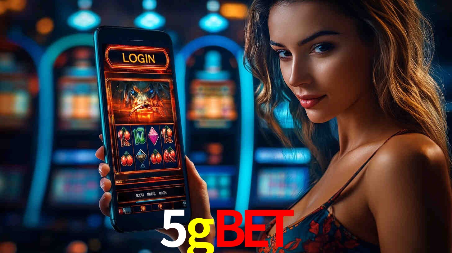 5gbet app