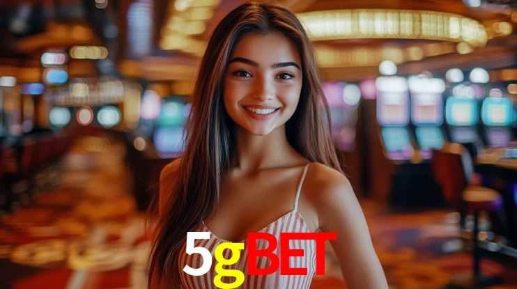 Exclusive Games 5gbet