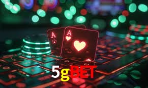 Apostas de Tênis 5gbet