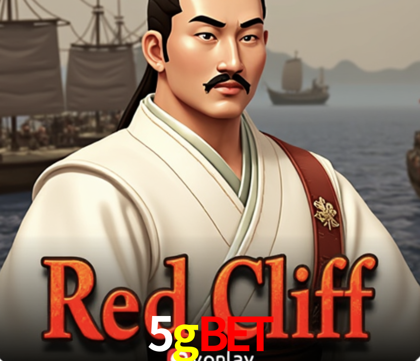 Flash Promotion 5gbet