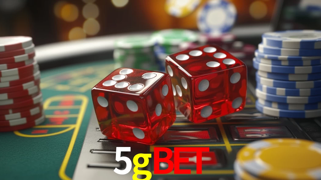 Live Casino 5gbet
