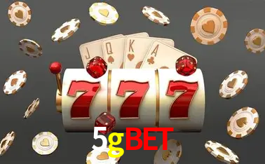 Cassino ao vivo com dealers reais na 5gbet