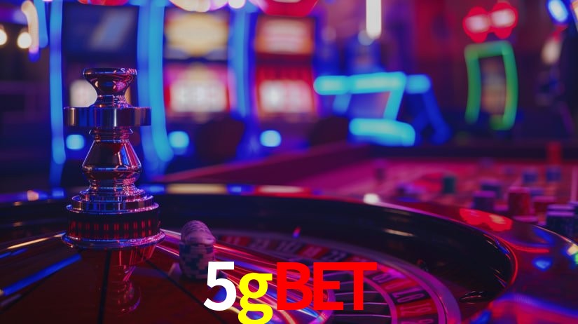 5gbet,5gbet.com