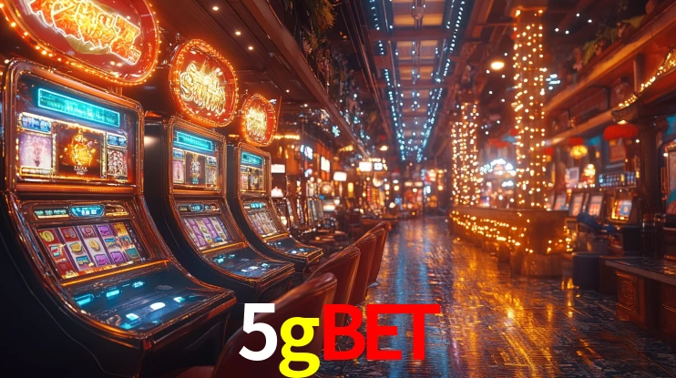 5gbet