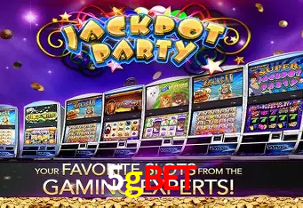 A Revolução dos Aplicativos de Jogos no 330bet