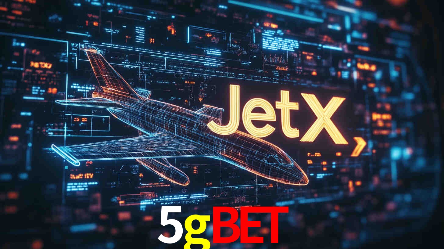 Desvendando o Mundo dos Jogos Virtuais na 5gbet