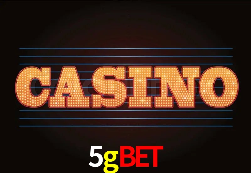 Estatísticas Esportivas 5gbet