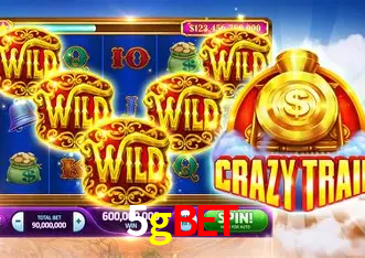 A Popularidade dos Caça-Níqueis no 5gbet