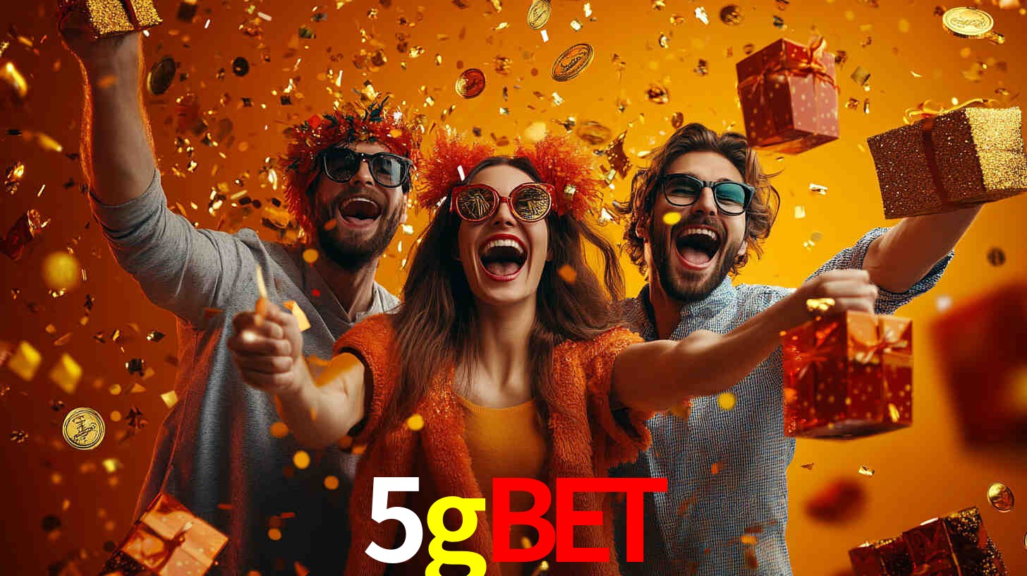 5gbet,5gbet.com