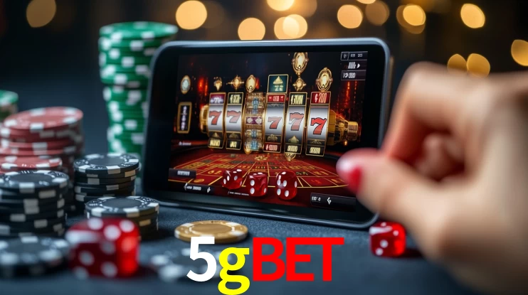 Tournaments 5gbet