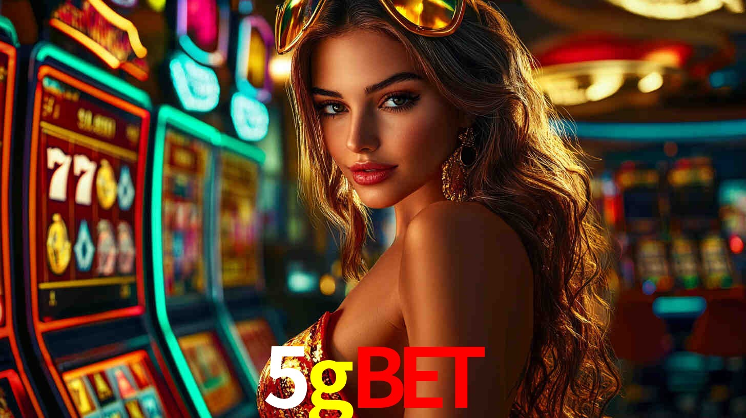 Programa VIP 5gbet