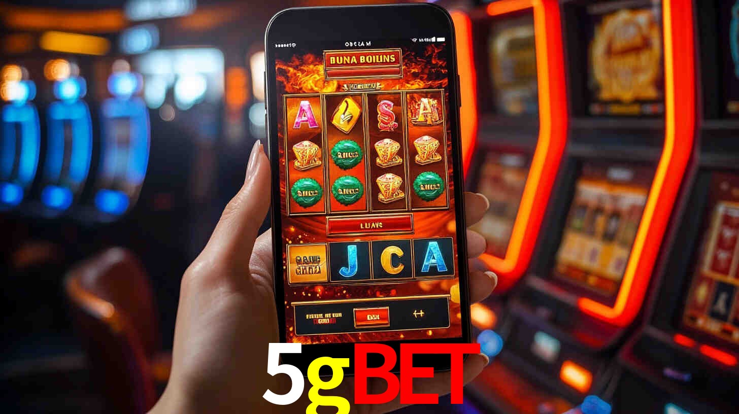 5gbet,5gbet.com
