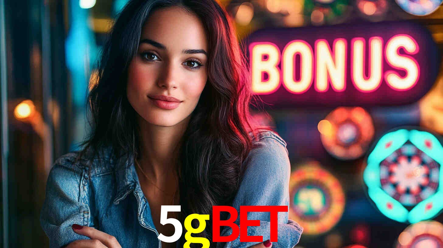 5gbet
