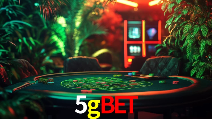 VIP Casino 5gbet