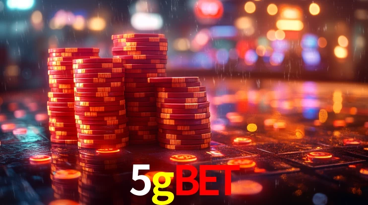 5gbet,5gbet.com