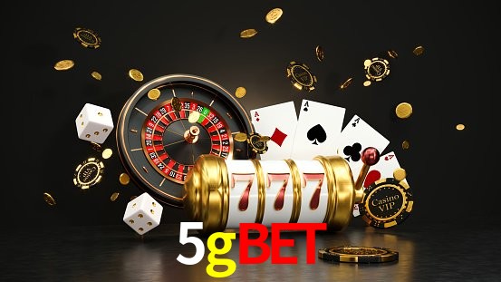 Basketball Betting 5gbet