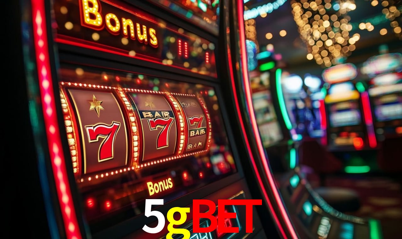 5gbet.com