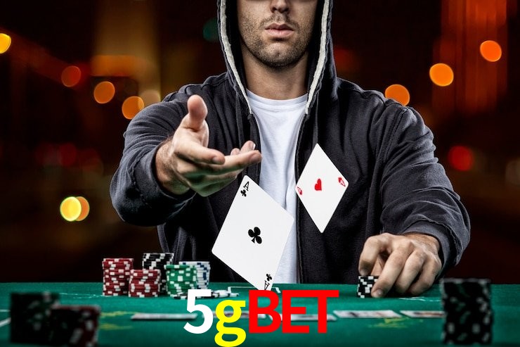 5gbet,5gbet.com