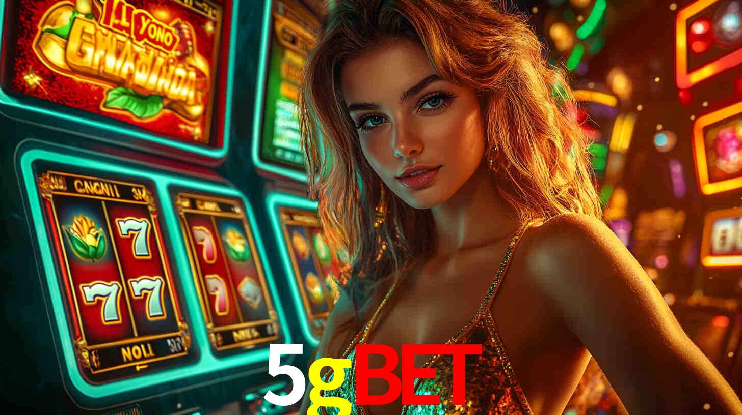 Daily Bonuses 5gbet