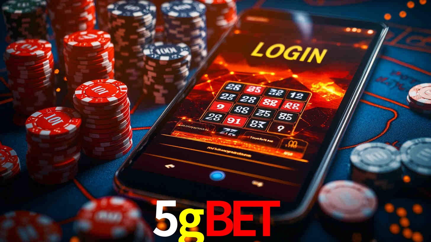 5gbet,5gbet.com