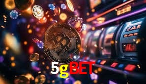 Download para Android e iOS na 5gbet