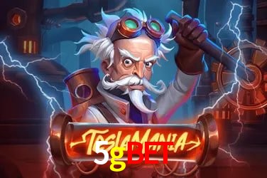 Diretório de Jogos 5gbet
